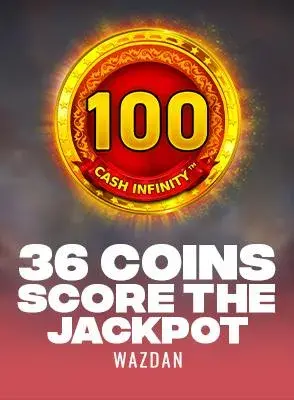 36-coins-score-the-jackpot.webp