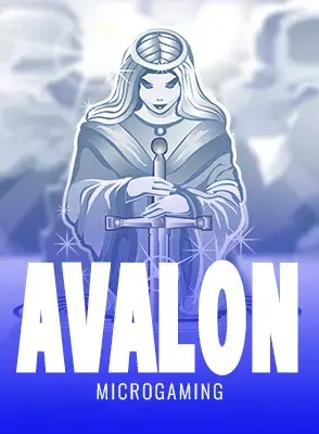 avalon.webp