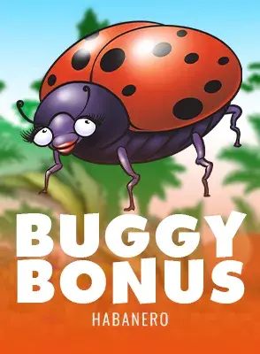 buggy-bonus.webp