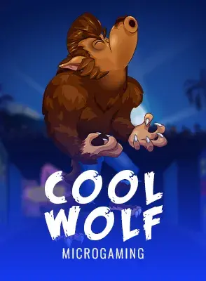 cool-wolf.webp