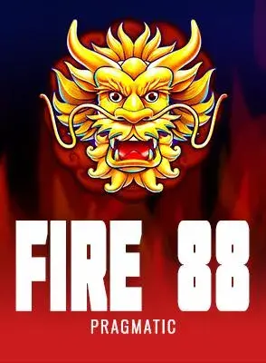 fire-88.webp