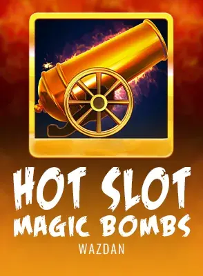 hot-slot-magic-bombs.webp