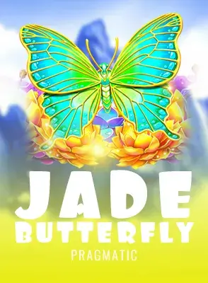 jade-butterfly.webp