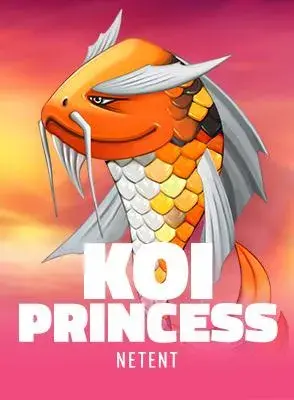 koi-princess.webp