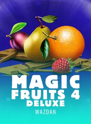 magic-fruits-4-deluxe.webp