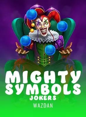mighty-symbols-jokers.webp