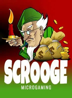 scrooge.webp