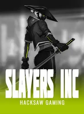 slayers-inc.webp