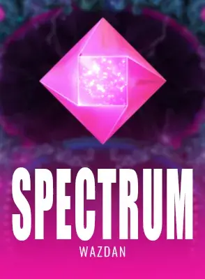 spectrum.webp