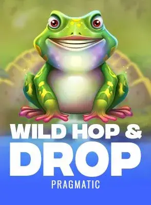 wild-hop-drop.webp