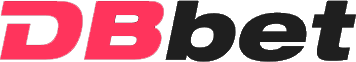 DBbet Casino
